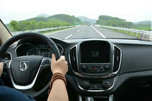 男女开车区别图片大全，到底有多大，看完后你一定有同感