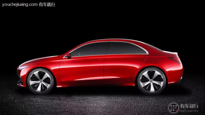 买车到底买两厢车还是三厢车好