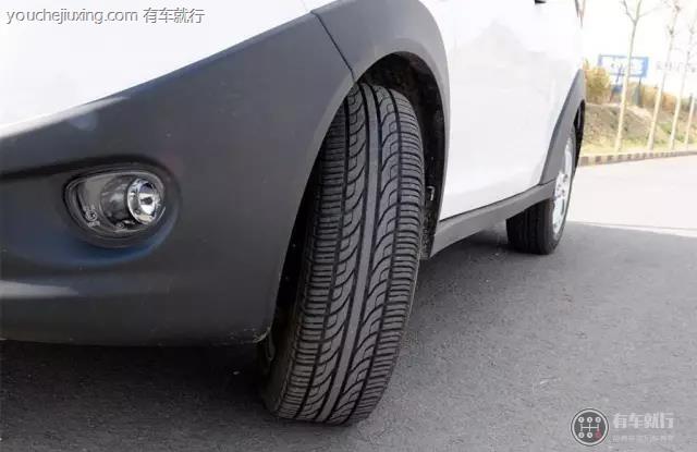 改装轮毂需要注意什么 汽车前后轮胎改装需要注意什么