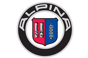 Alpina是什么车？Alpina和宝马是什么关系 Alpina是什么意思？