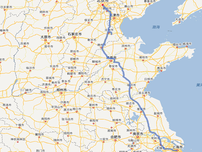 g102国道线路图图片