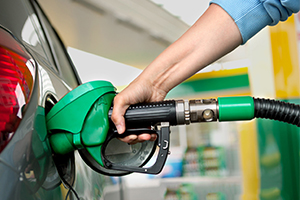 汽车油箱容积是什么参数_油箱容积释义及标准介绍
