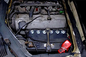 什么是电瓶硫化，汽车电瓶硫化怎么办还能修复吗？