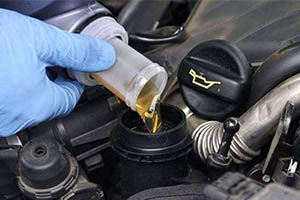 汽车变速箱油的作用是什么，有哪些功用？