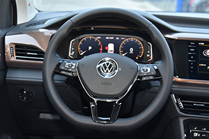 转向系统怎么保养