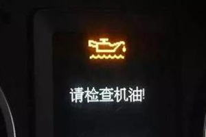 oil life是什么意思