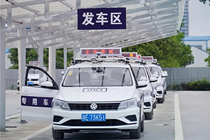 驾校模拟费那么贵为什么不管