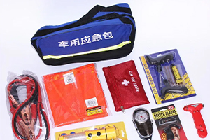 两个w是什么车牌子