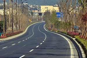 2025公路建筑控制区范围标准