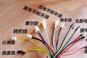 电动车限速解除处罚多少钱