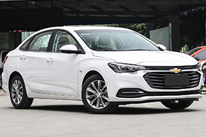 monzr320是什么车