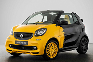 汽车蜗牛喇叭不响了怎么修？