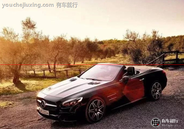 下坡时别空档滑行