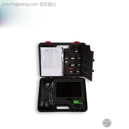 汽车故障诊断仪的作用及功能_为什么要使用汽车故障诊断仪?