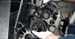 汽缸的修理尺寸怎么确定？汽车汽缸修理尺寸计算公式