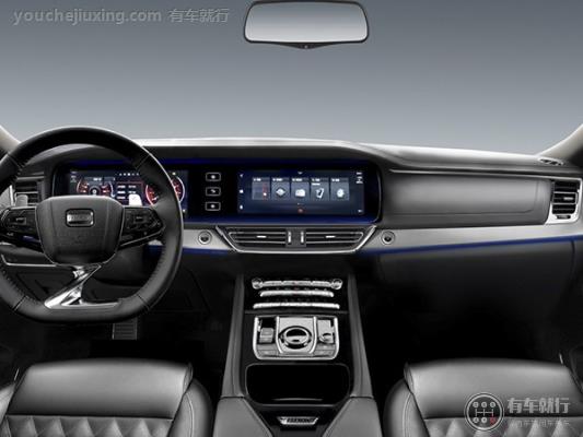 汉龙旷世15万圆揽胜梦? 众泰揽胜车上市