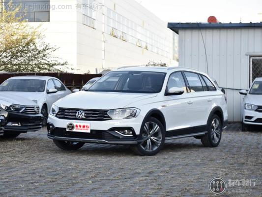 2020新款蔚领正式上市_新款蔚领正式上市取消手动版本售价12.59万