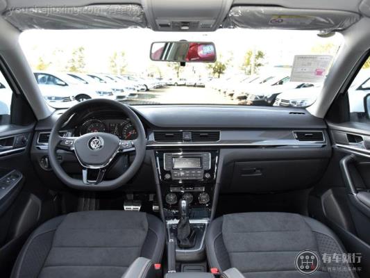 2020新款蔚领正式上市_新款蔚领正式上市取消手动版本售价12.59万