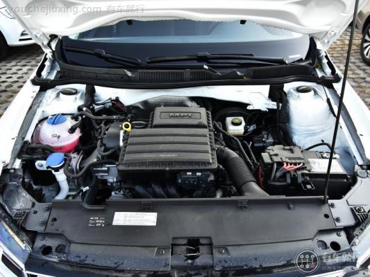 2020新款蔚领正式上市_新款蔚领正式上市取消手动版本售价12.59万