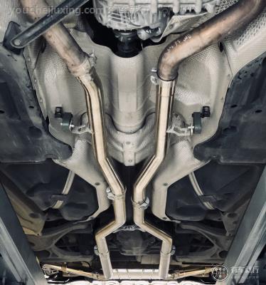 汽车底盘常见损伤有哪些？汽车行驶中如何防范汽车底盘拖底异物撞击