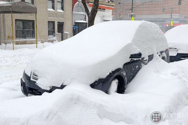 冬季热车多长时间为好?冬季热车的正确方法