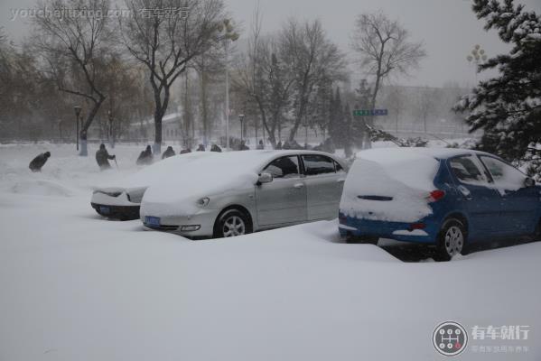 汽车冬季保养有哪些内容？汽车冬季保养注意事项
