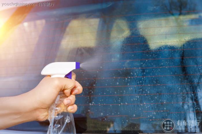 清洗剂除垢机包括哪五个组成？使用清洗剂除垢技巧