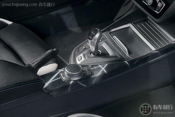 M2 Competition涂鸦车