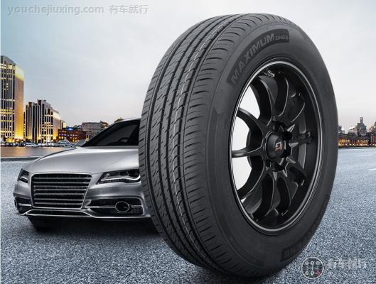 进口轮胎会更好吗？轮胎是不是进口的更好？