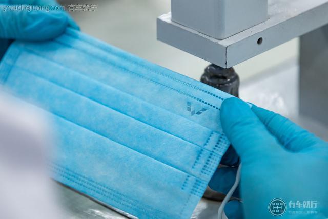 人民需要什么,五菱就造什么!