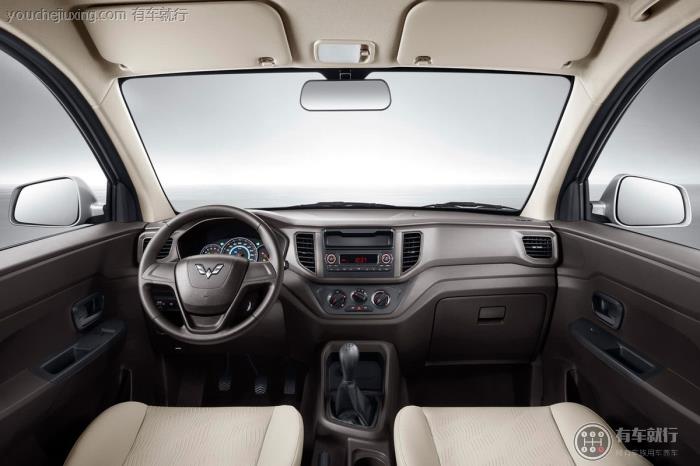 五菱宏光,国民神车依然长存,为什么能火到现在