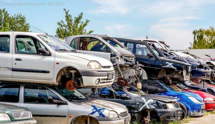 广州小汽车增量指标使用年限