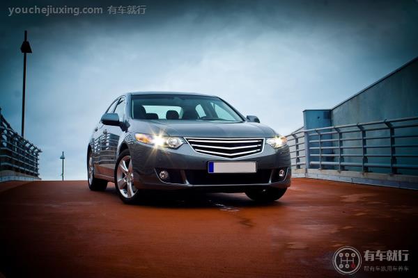 私家车寿命有多长？私家车到底能开多少年？ 