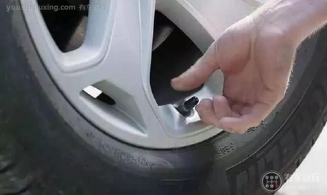 冬季胎压多少合适