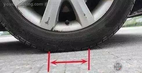 冬天汽车胎压打2.4还是2.5？哪个最安全？