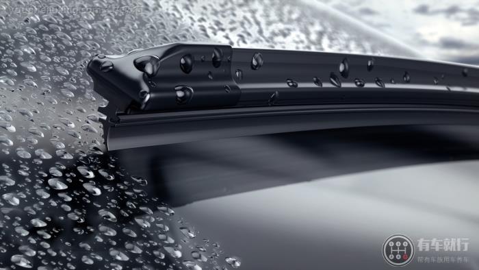 汽车这些零件坏了也不保修