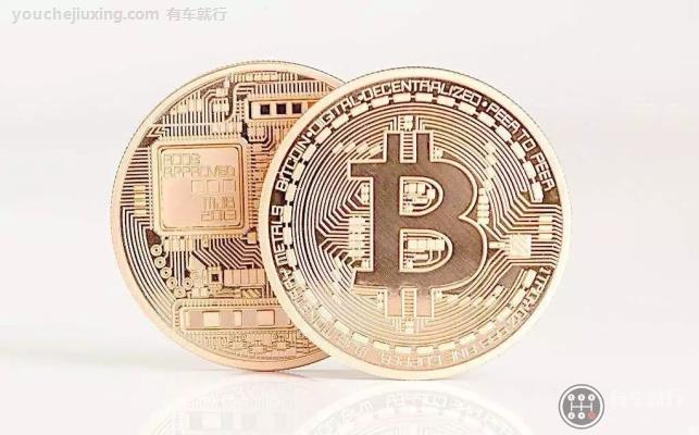 可以提升车联网信息安全