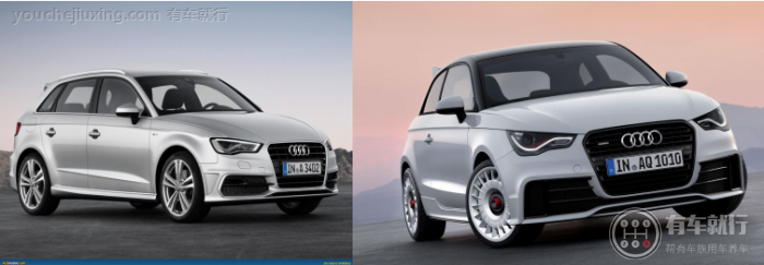 2020年一汽大众召回的车型有哪些？