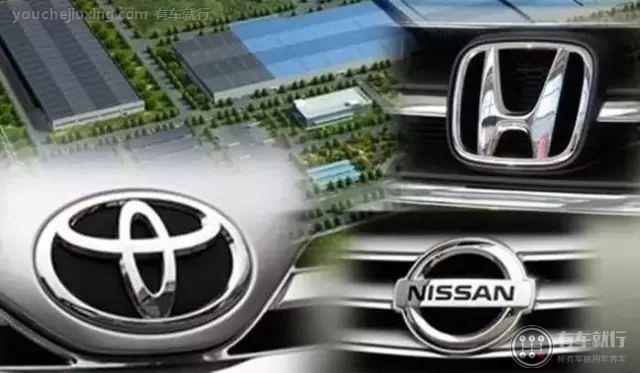 为什么日系车皮薄怎么还有人买