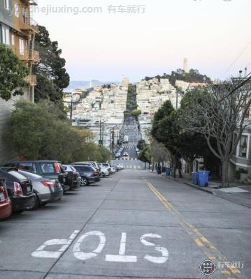 挂低档可以冲坡吗