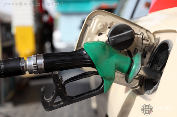 长期加便宜汽油对车子的影响