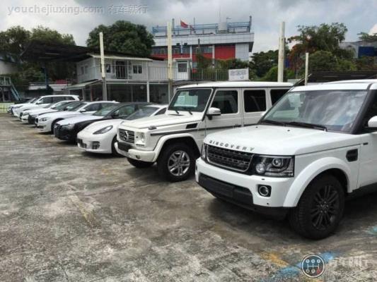 汽车什么是水车