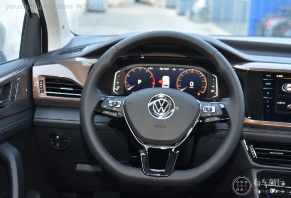 转向系统怎么保养