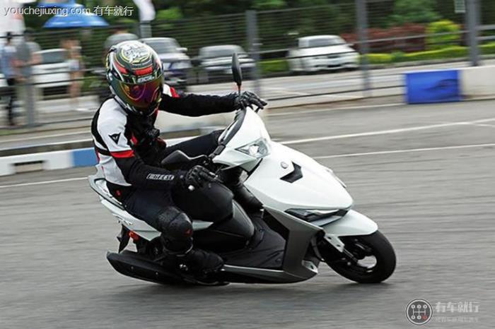 电动车突然速度变慢什么原因