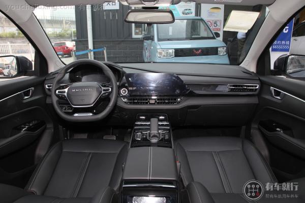 凯捷的设计也是紧跟时代潮流