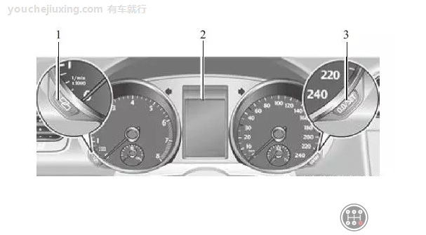新速腾1.6怎么消除扳手