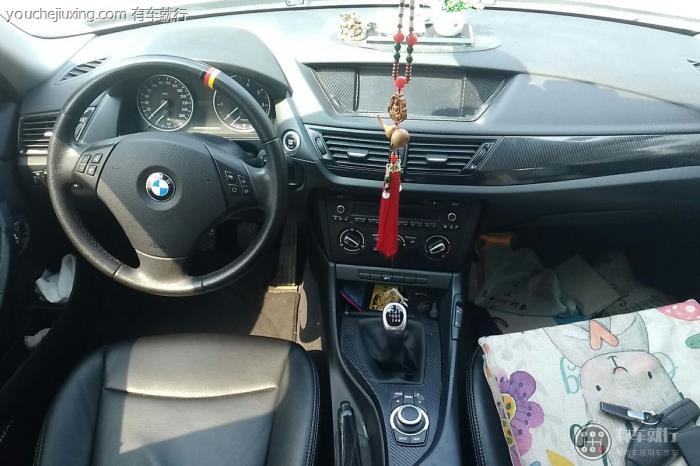 20万纯手动挡的车