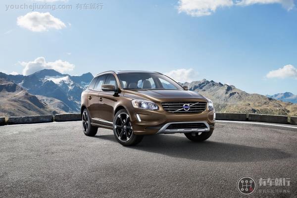 国产沃尔沃xc60故障率