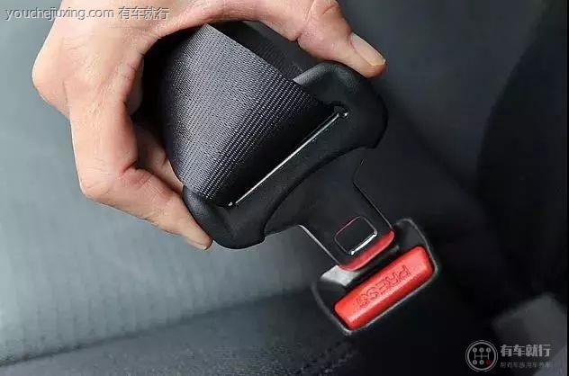 卡罗拉安全座椅有没有isofix接口？