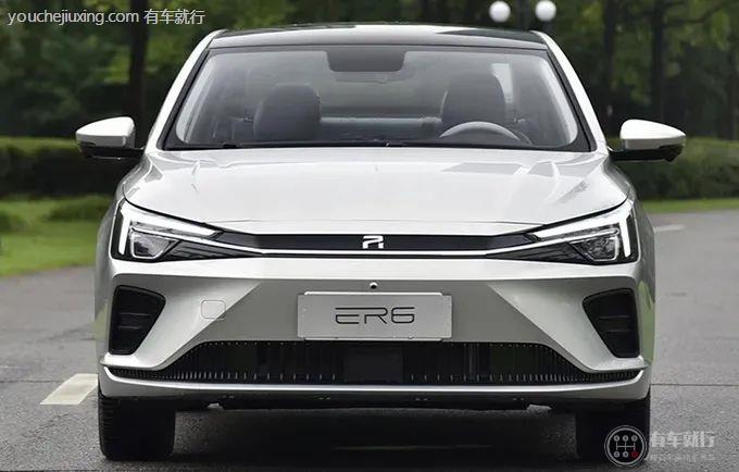 aions与rer6哪个好